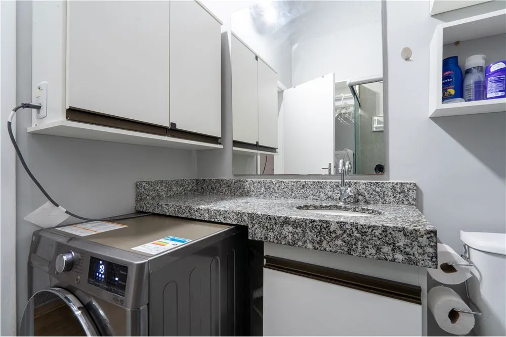 VMXDN 1884 Sala 690591010-27 - REMAX Máxima Exclusividades