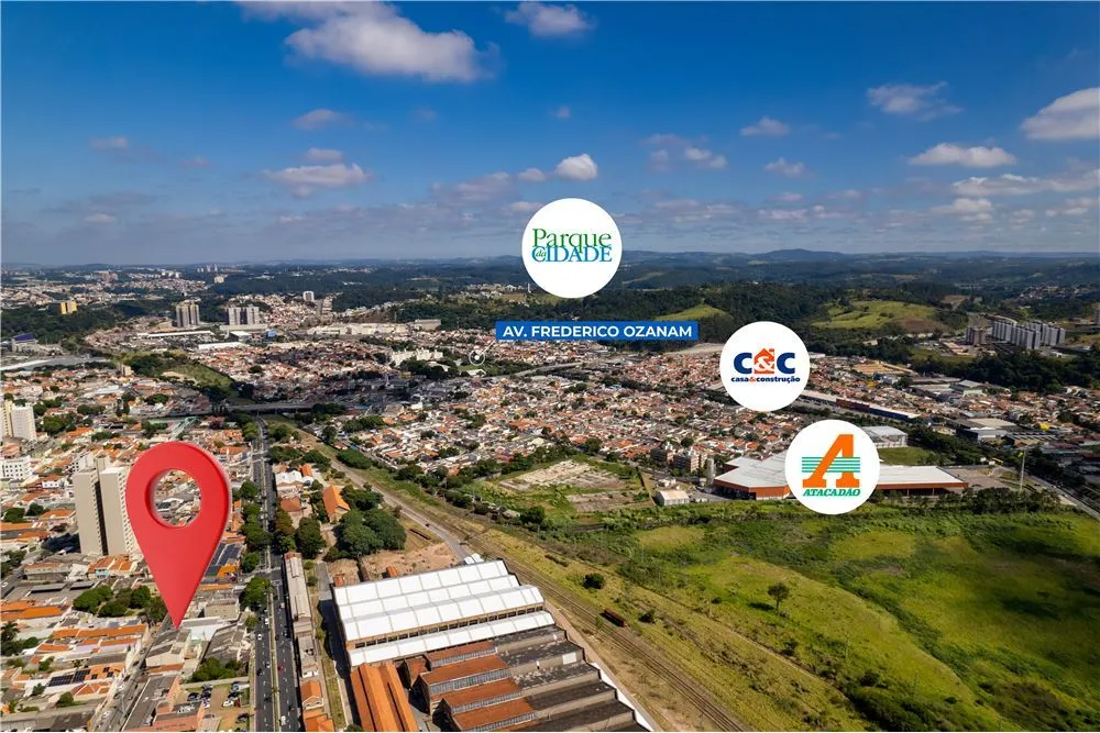 VMXDN 1884 Sala 690591010-27 - REMAX Máxima Exclusividades