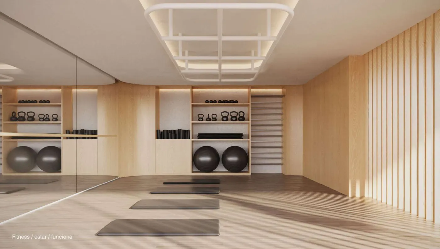 D Sense - Dimas Construções