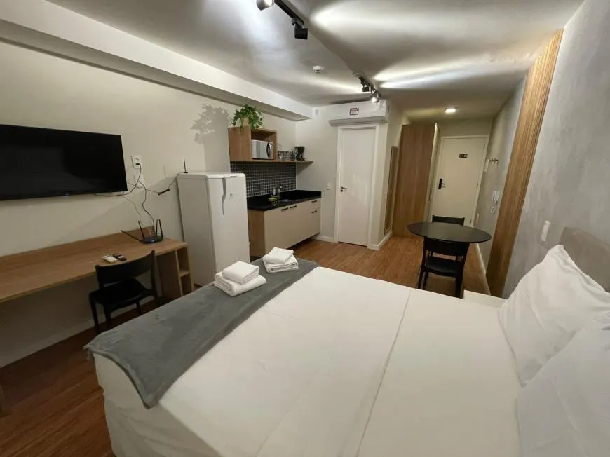 Free Home - NR