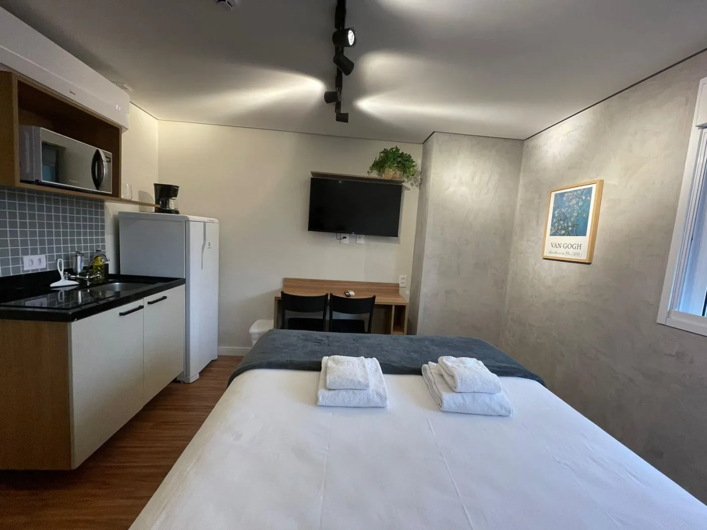 Free Home - NR