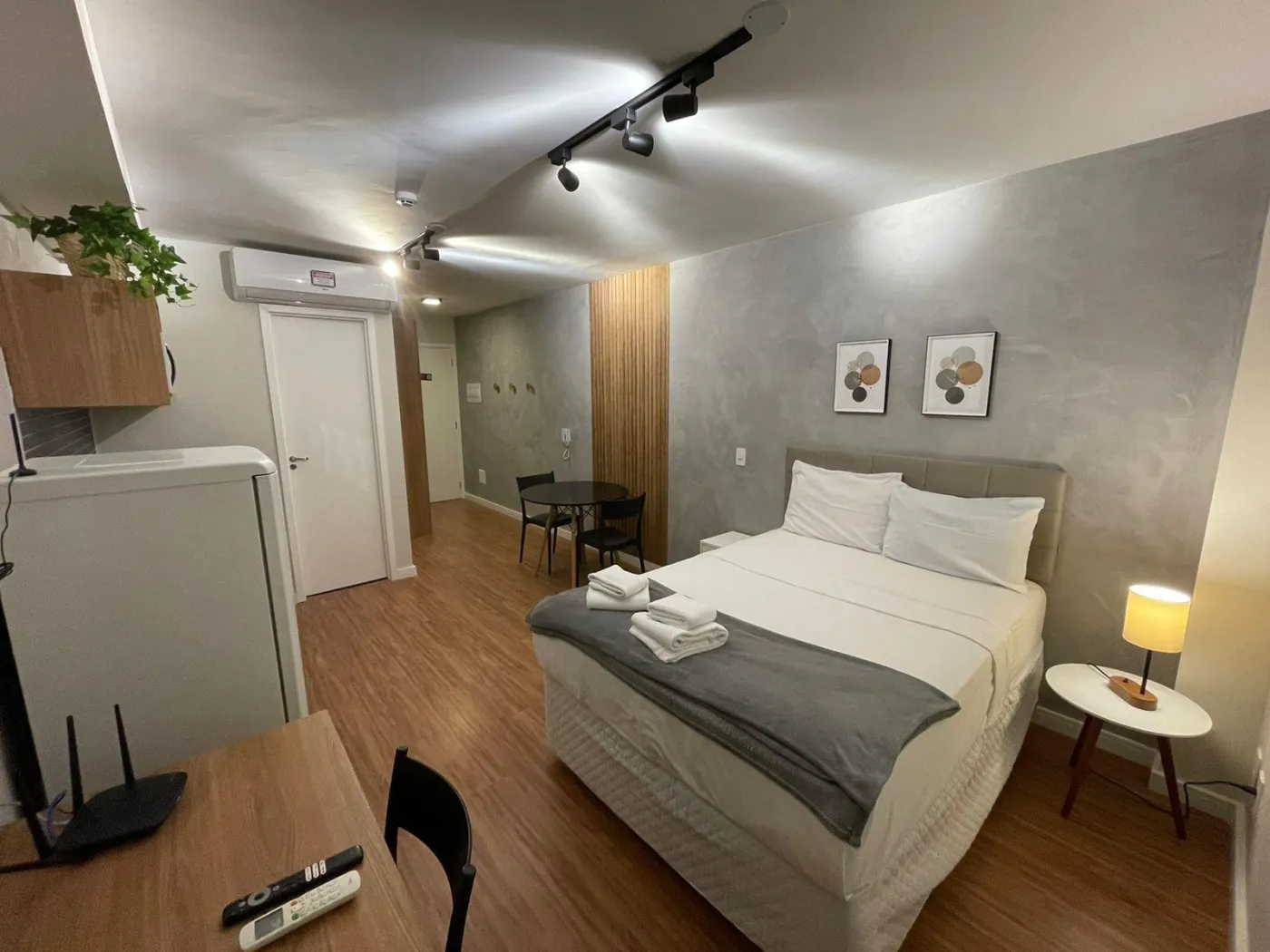 Free Home - NR
