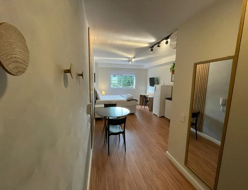 Free Home - NR