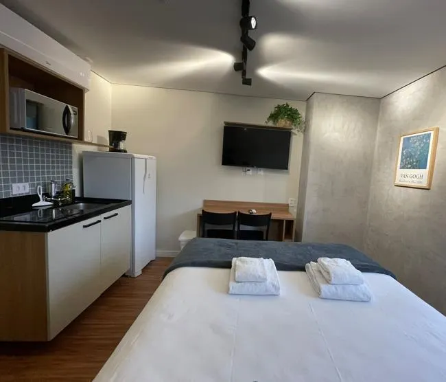 Free Home - NR