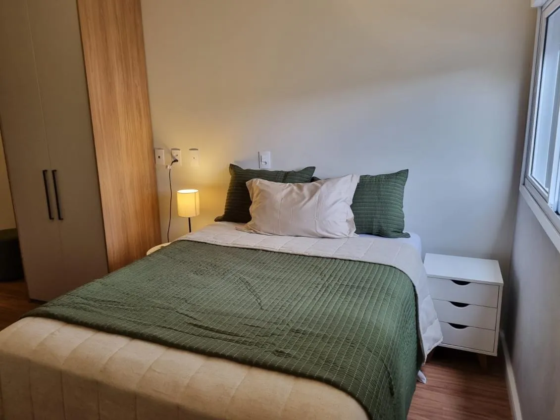 Free Home - NR
