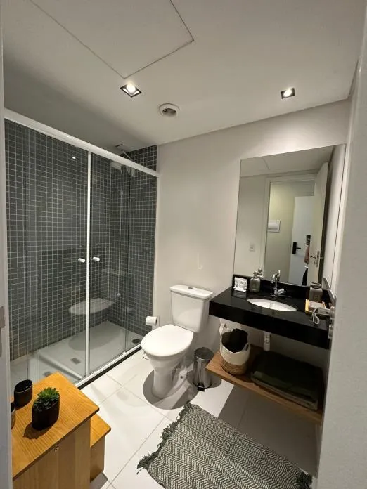 Free Home - NR