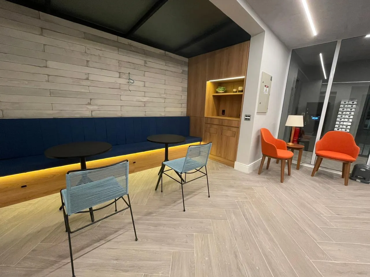 Free Home - NR