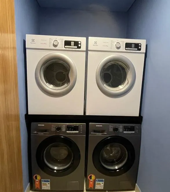Free Home - NR