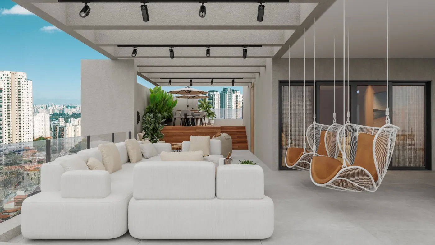 Design Julia - C2J Construtora
