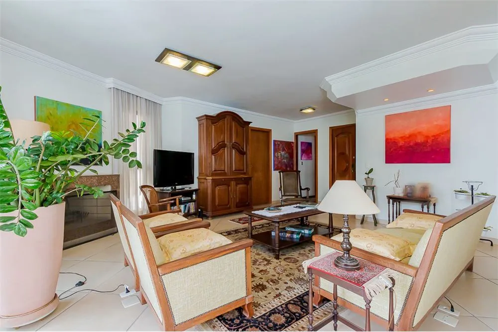PDER 41 Apto 601081044-21 - REMAX Lepex Exclusividades