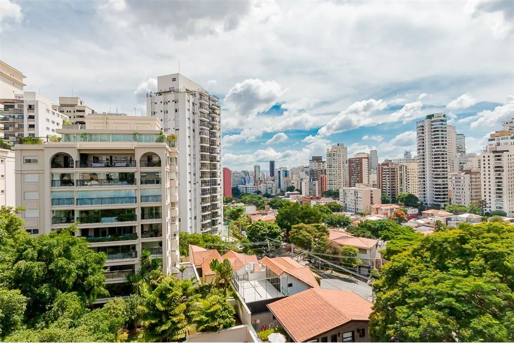 PDER 41 Apto 601081044-21 - REMAX Lepex Exclusividades