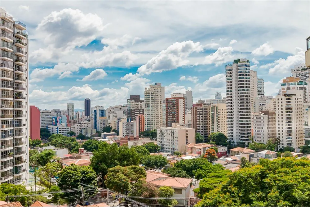 PDER 41 Apto 601081044-21 - REMAX Lepex Exclusividades
