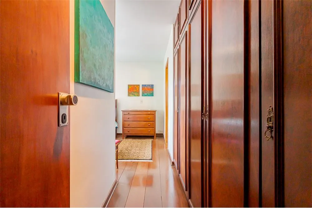 PDER 41 Apto 601081044-21 - REMAX Lepex Exclusividades