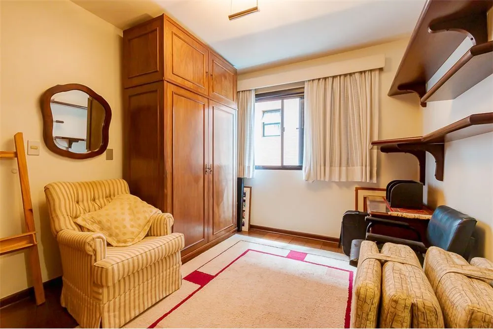 PDER 41 Apto 601081044-21 - REMAX Lepex Exclusividades