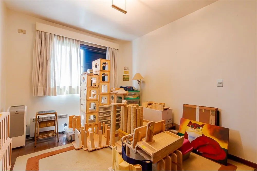 PDER 41 Apto 601081044-21 - REMAX Lepex Exclusividades