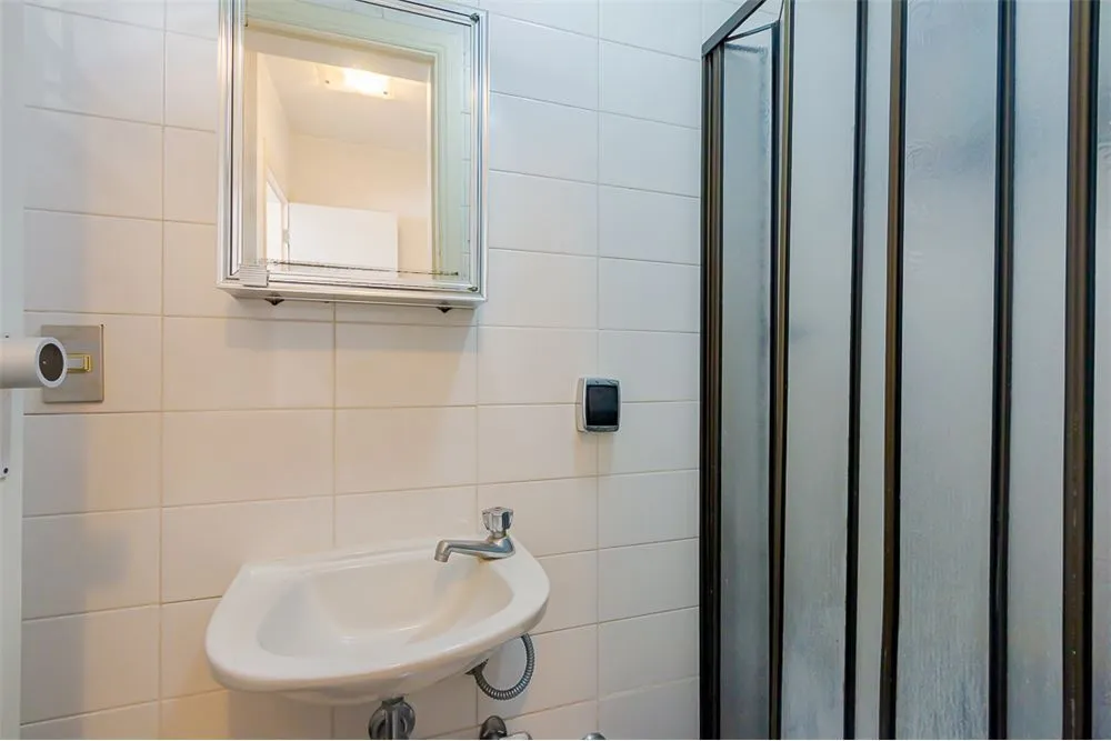 PDER 41 Apto 601081044-21 - REMAX Lepex Exclusividades