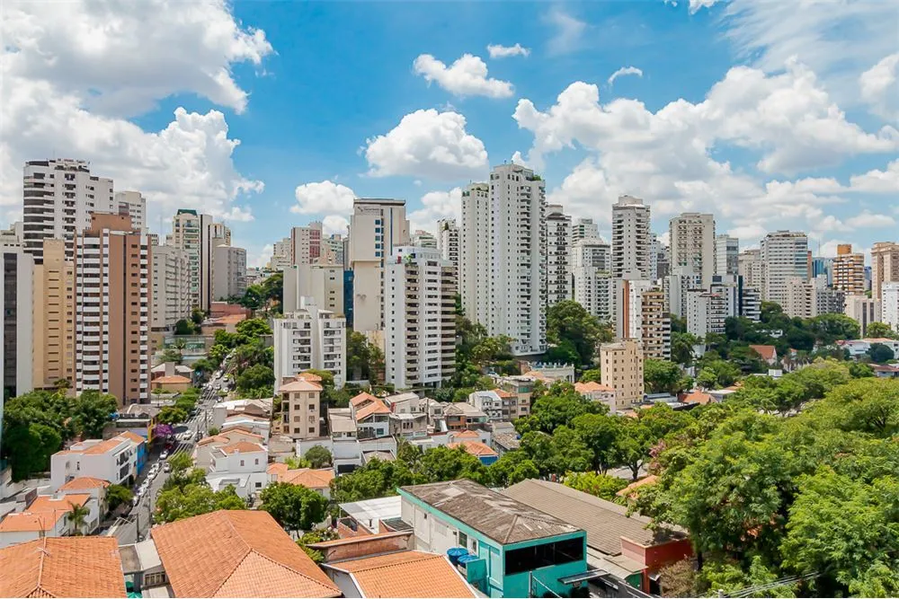 PDER 41 Apto 601081044-21 - REMAX Lepex Exclusividades
