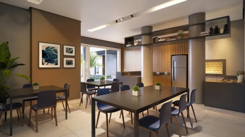 Quintal Moinhos Apto 27903 - Confiare Cia Imobiliaria Exclusividades