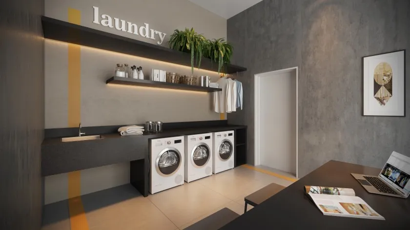 Quintal Moinhos Apto 27903 - Confiare Cia Imobiliaria Exclusividades