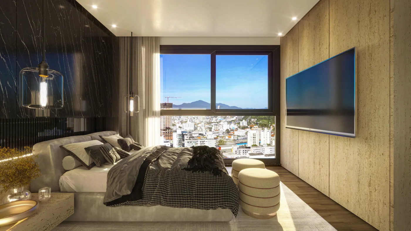 Torre D' Aquino - TEX Empreendimentos Imobiliários Torre D' Aquino - TEX Empreendimentos Imobiliários