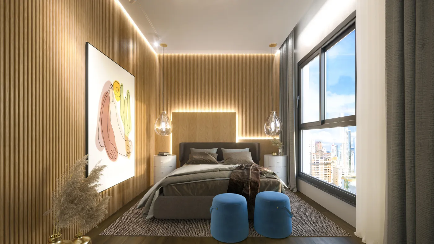 Torre D' Aquino - TEX Empreendimentos Imobiliários Torre D' Aquino - TEX Empreendimentos Imobiliários