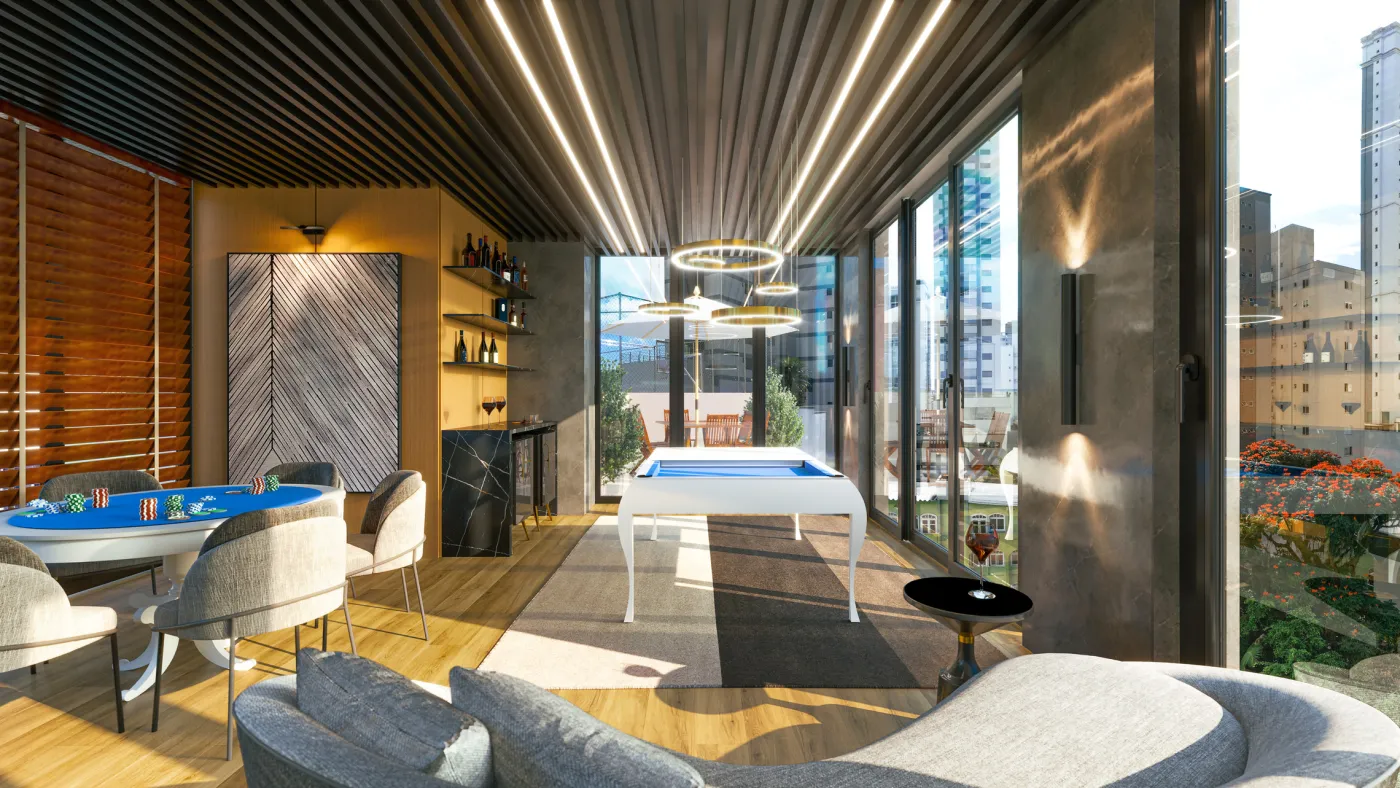 Torre D' Aquino - TEX Empreendimentos Imobiliários Torre D' Aquino - TEX Empreendimentos Imobiliários