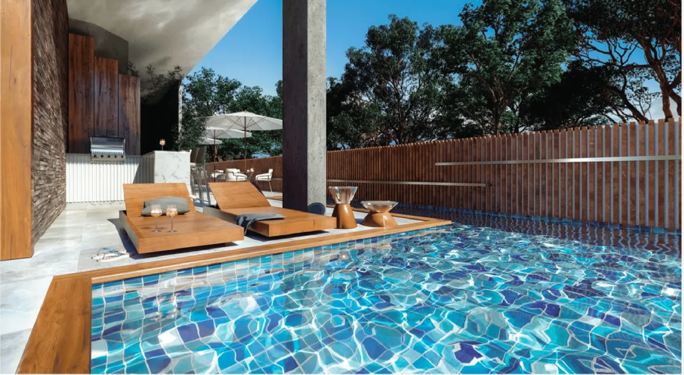 Porto Alicante - TEX Empreendimentos Imobiliários Porto Alicante - TEX Empreendimentos Imobiliários