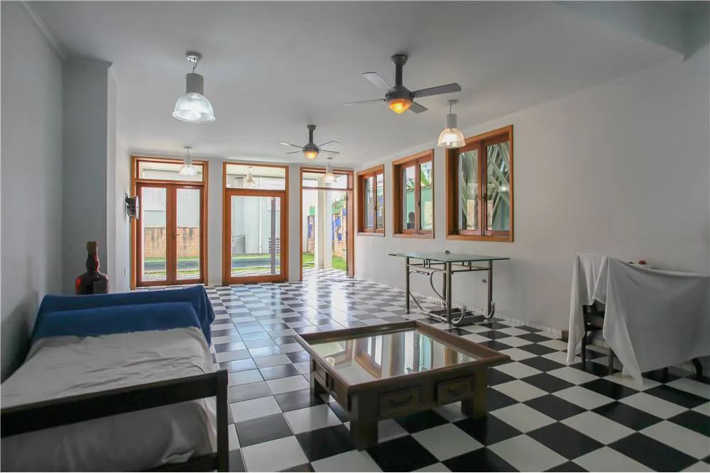 VMDJ 143 601261073-11 - REMAX Terra Exclusividades