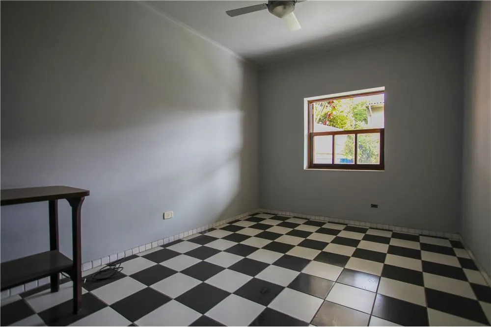 VMDJ 143 601261073-11 - REMAX Terra Exclusividades