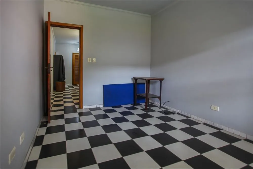 VMDJ 143 601261073-11 - REMAX Terra Exclusividades