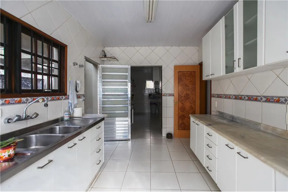 VMDJ 143 601261073-11 - REMAX Terra Exclusividades