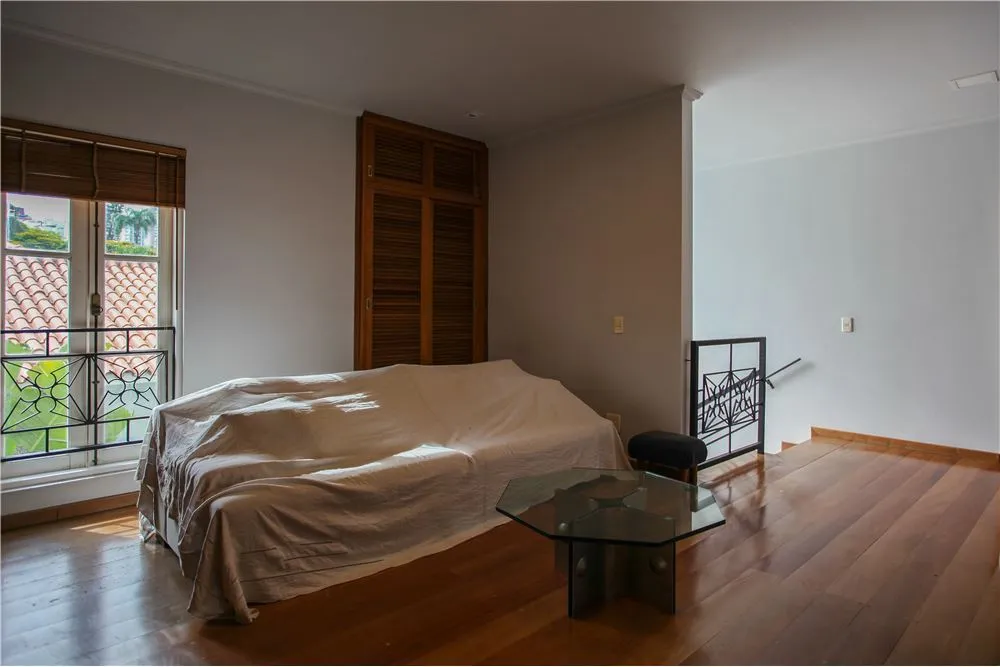 VMDJ 143 601261073-11 - REMAX Terra Exclusividades