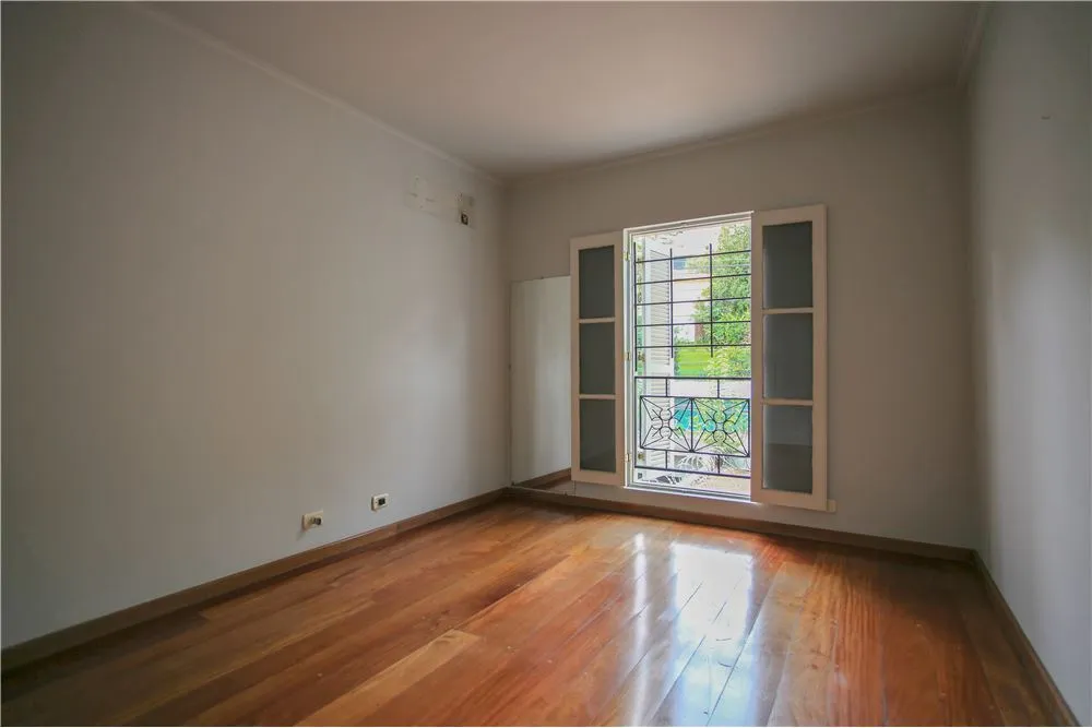 VMDJ 143 601261073-11 - REMAX Terra Exclusividades