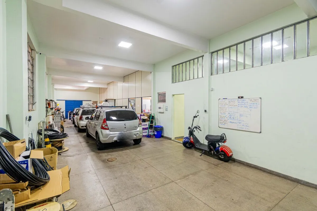 NCT 68 Pavilhão 120 - Norton Machado Imóveis Exclusividades