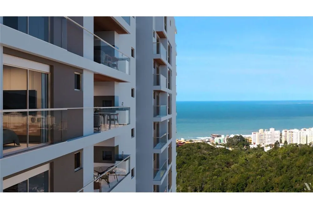PBLC 200 Apto 590231010-65 - REMAX Dream On Exclusividades