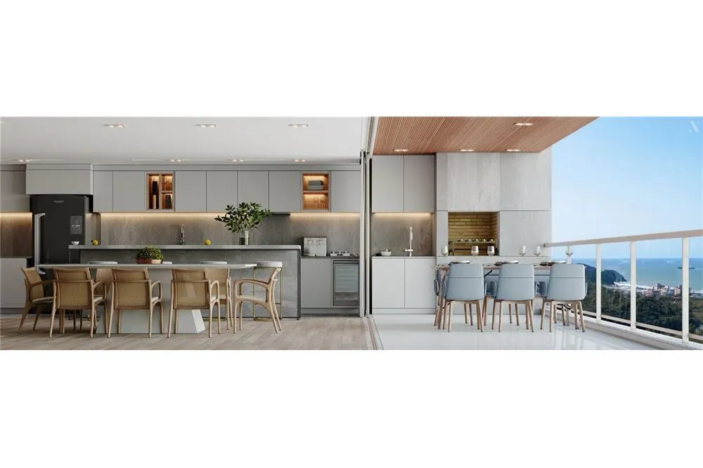 PBLC 200 Apto 590231010-65 - REMAX Dream On Exclusividades