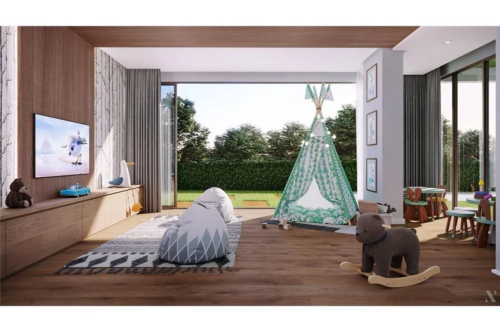 PBLC 200 Apto 590231010-65 - REMAX Dream On Exclusividades