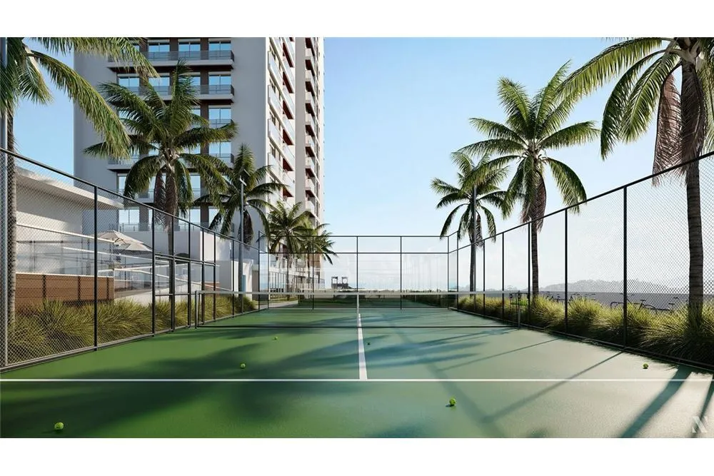 PBLC 200 Apto 590231010-65 - REMAX Dream On Exclusividades