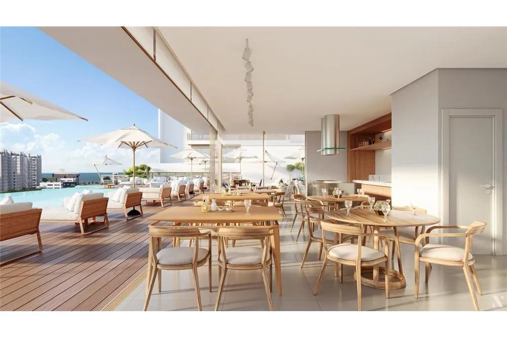 PBLC 200 Apto 590231010-65 - REMAX Dream On Exclusividades