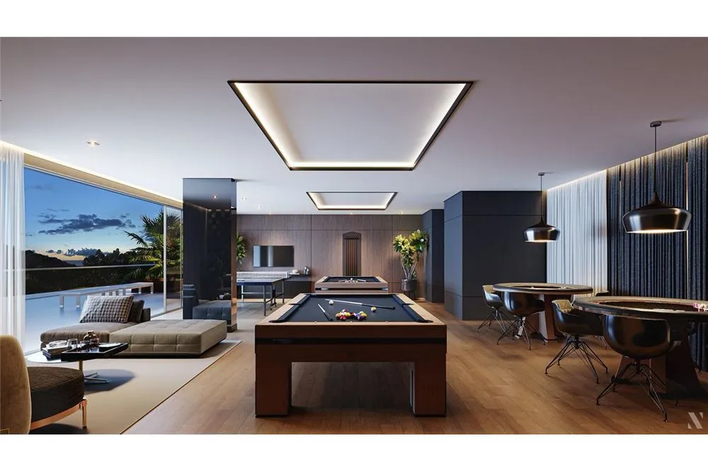 PBLC 200 Apto 590231010-65 - REMAX Dream On Exclusividades
