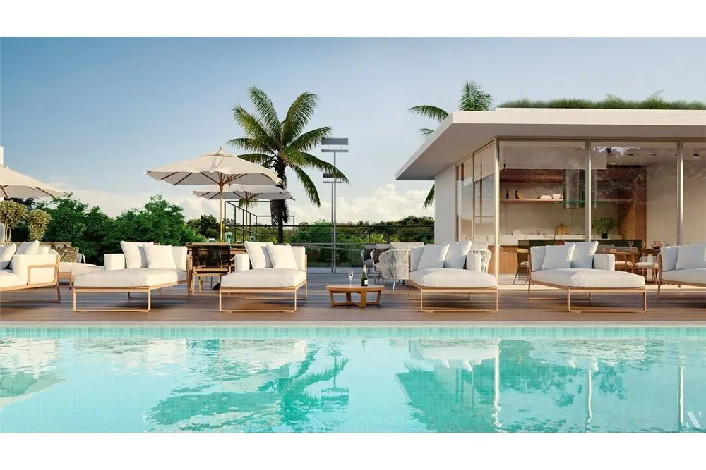PBLC 200 Apto 590231010-65 - REMAX Dream On Exclusividades