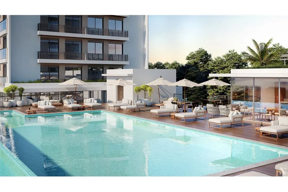 PBLC 200 Apto 590231010-65 - REMAX Dream On Exclusividades