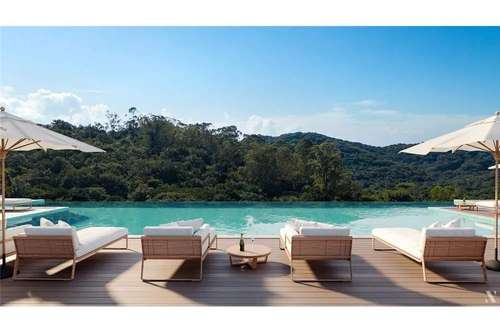 PBLC 200 Apto 590231010-65 - REMAX Dream On Exclusividades