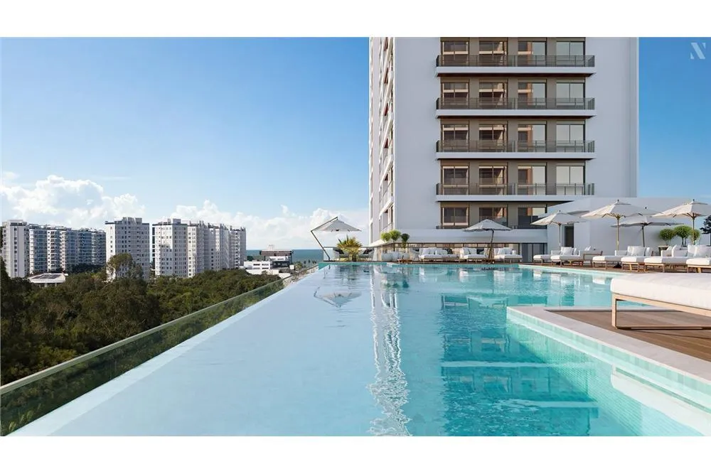 PBLC 200 Apto 590231010-65 - REMAX Dream On Exclusividades