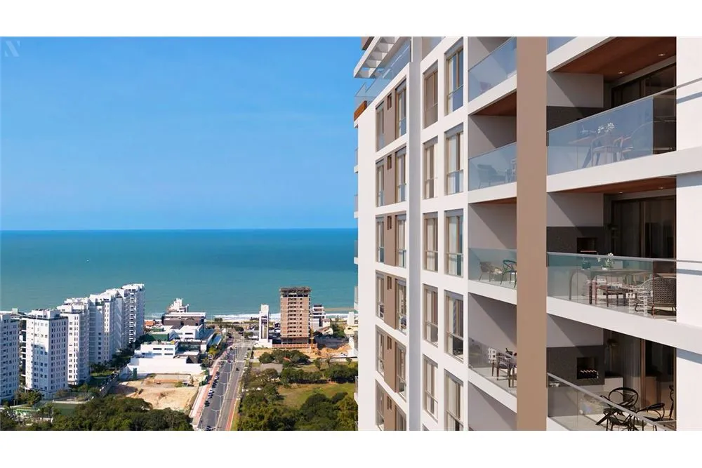 PBLC 200 Apto 590231010-65 - REMAX Dream On Exclusividades