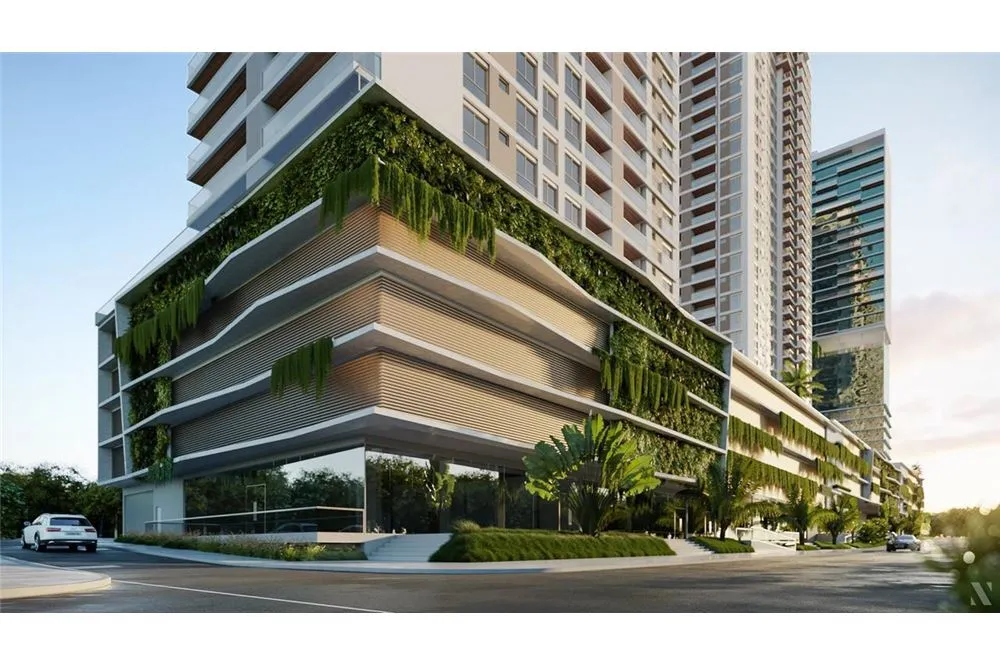 PBLC 200 Apto 590231010-65 - REMAX Dream On Exclusividades