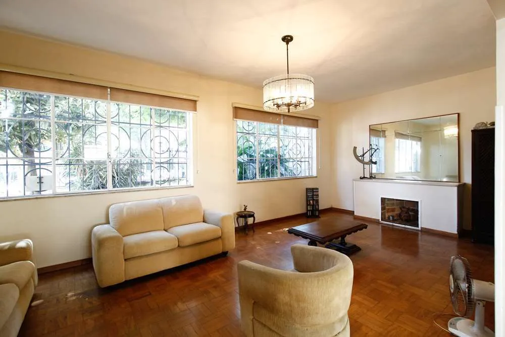 II 1972 Prédio 601971014-156 - REMAX Empire Exclusividades