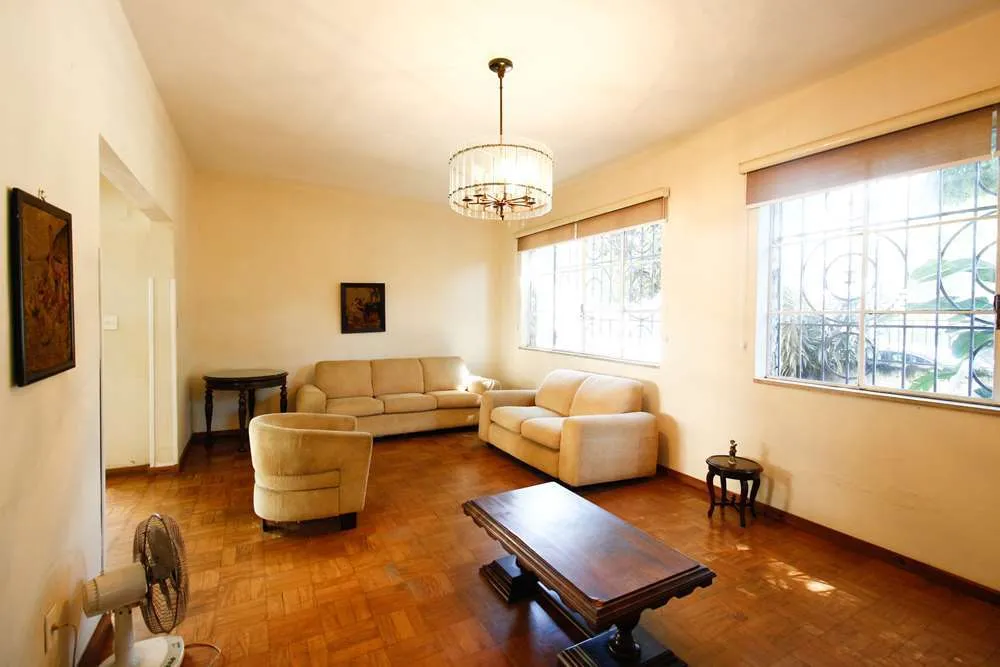 II 1972 Prédio 601971014-156 - REMAX Empire Exclusividades