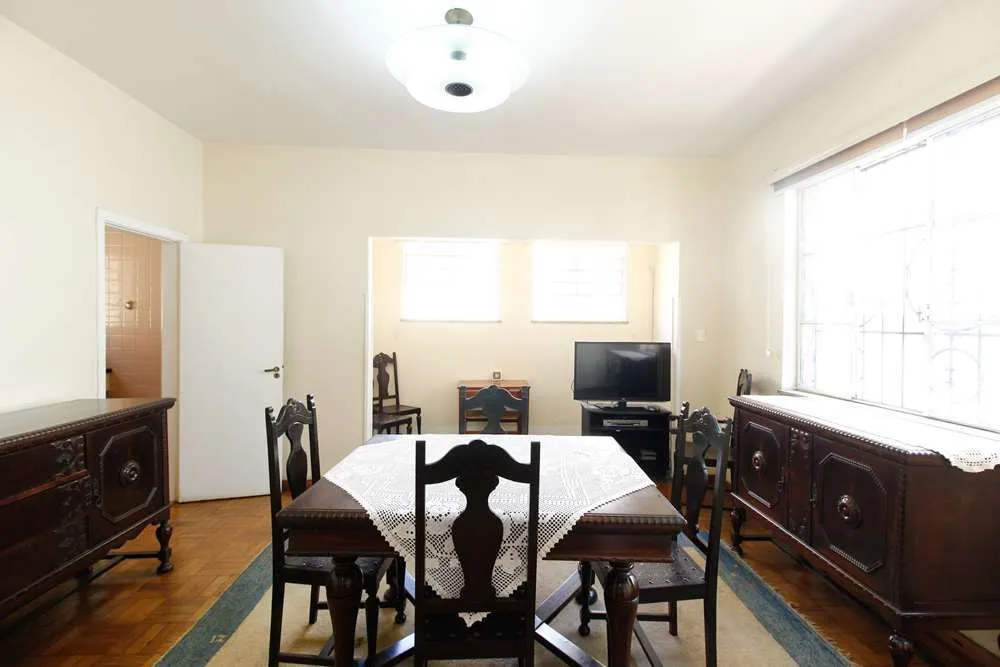 II 1972 Prédio 601971014-156 - REMAX Empire Exclusividades