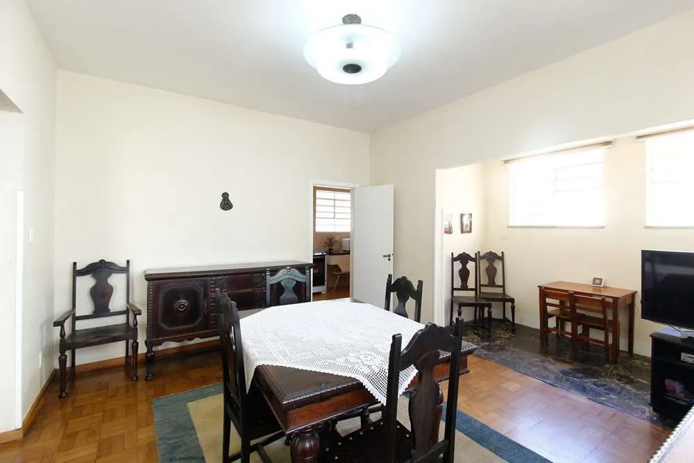 II 1972 Prédio 601971014-156 - REMAX Empire Exclusividades